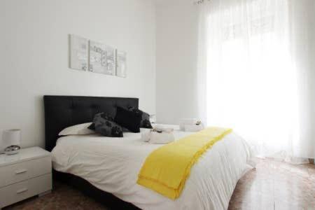 Al Portico D'Ottavia Appartement Rome Buitenkant foto