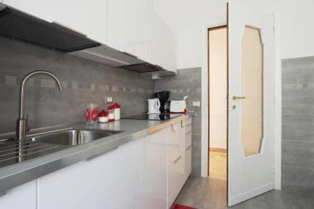 Al Portico D'Ottavia Appartement Rome Buitenkant foto